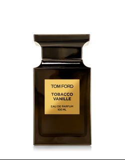 (Category: ) located in . Submitted by vhienparfumerie (Listing ID 1465979686, Image 1). Description: .