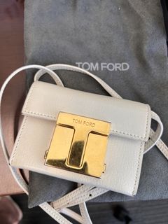 （分類：）位於 。 由 mami_mami 提交（商品編號 1465957721，圖片 1）。簡介： 。