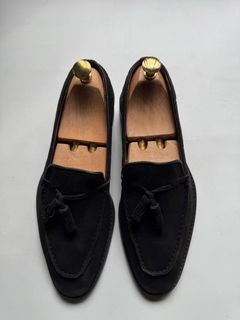 (Category: ) located in . Submitted by thrift_crate.ph (Listing ID 1466097476, Image 1). Description: .