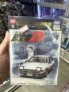 （分類：）位於 。 由 skwts 提交（商品編號 1465969713，圖片 1）。簡介： 。