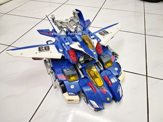 (Category: ) located in . Submitted by endless_hobbies (Listing ID 1465977980, Image 1). Description: .