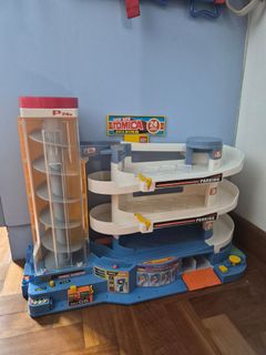 (Category: ) located in . Submitted by ktsrc (Listing ID 1466026947, Image 1). Description: .