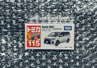 （分類：）位於 。 由 mrd321 提交（商品編號 1466088606，圖片 1）。簡介： 。