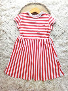 (Category: ) located in . Submitted by tinyclothesbyzeke (Listing ID 1466023415, Image 1). Description: .