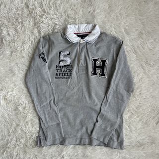 (Category: ) located in . Submitted by rxs5store (Listing ID 1466062573, Image 1). Description: .