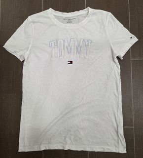 （分類：）位於 。 由 creamy.baby 提交（商品編號 1466099143，圖片 1）。簡介： 。