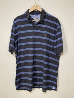 (Category: ) located in . Submitted by jc_thrift95 (Listing ID 1466096369, Image 1). Description: .