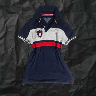 (Category: ) located in . Submitted by mindanao.thrifts (Listing ID 1466097168, Image 1). Description: .