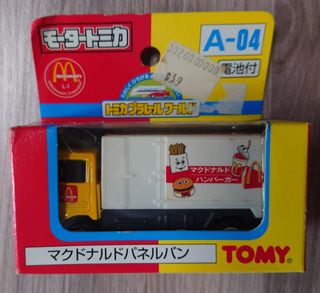 （分類：）位於 。 由 goodbuy2000 提交（商品編號 1466104088，圖片 1）。簡介： 。