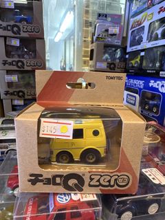 （分類：）位於 。 由 skwts 提交（商品編號 1465985342，圖片 1）。簡介： 。