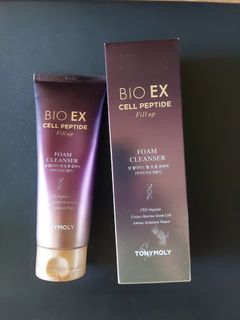 （分類：）位於 。 由 bigoldyin 提交（商品編號 1465986598，圖片 1）。簡介： 。