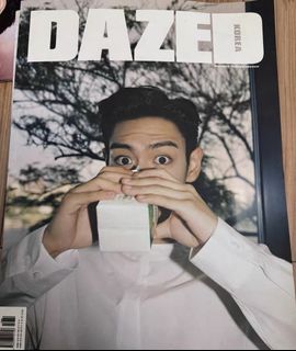（分類：）位於 。 由 _22x.t.o.p_ 提交（商品編號 1466113670，圖片 1）。簡介： 。