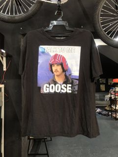 (Category: ) located in . Submitted by af_hype_store (Listing ID 1466038813, Image 1). Description: .