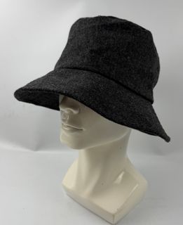 (Category: ) located in . Submitted by nadiya_store (Listing ID 1466154554, Image 1). Description: .
