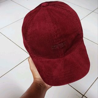 (Kategori: ) berada di . Dikirim oleh topi.second.import (ID iklan 1465964654, Gambar 1). Deskripsi: .