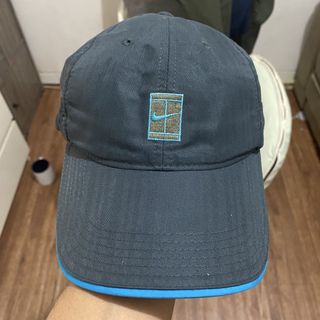 (Kategori: ) berada di . Dikirim oleh fajar_rhmd (ID iklan 1466015839, Gambar 1). Deskripsi: .