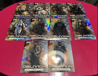 （分類：）位於 。 由 852_starwarscollectibles 提交（商品編號 1466140476，圖片 1）。簡介： 。