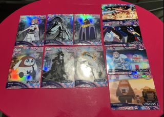 （分類：）位於 。 由 852_starwarscollectibles 提交（商品編號 1466140223，圖片 1）。簡介： 。