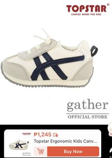 (Category: ) located in . Submitted by thegfstore (Listing ID 1466052095, Image 1). Description: .