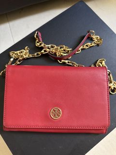 （分類：）位於 。 由 ka.yuu 提交（商品編號 1465995543，圖片 1）。簡介： 。