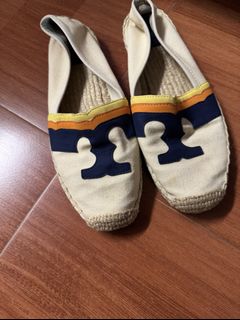 （分類：）位於 。 由 zoeee_ 提交（商品編號 1466058486，圖片 1）。簡介： 。