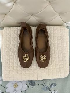 (Category: ) located in . Submitted by restoredchic (Listing ID 1466072533, Image 1). Description: .
