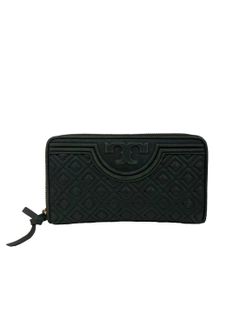 Bags, Wallets & Accessories Collection item 1
