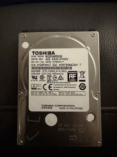 （分類：）位於 。 由 zeroyywa 提交（商品編號 1466059034，圖片 1）。簡介： 。