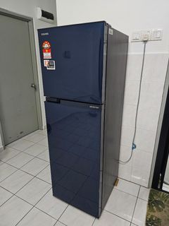 (Category: ) located in . Submitted by buy_w (Listing ID 1466078501, Image 1). Description: .