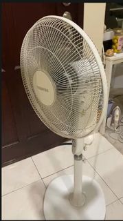 (Category: ) located in . Submitted by barline1-36046 (Listing ID 1466113000, Image 1). Description: .