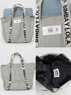 (Kategori: ) berada di . Dikirim oleh portkeyosmond (ID iklan 1466015716, Gambar 1). Deskripsi: .