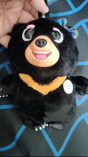 (Category: ) located in . Submitted by crankyrabbitzpreloved (Listing ID 1466009424, Image 1). Description: .