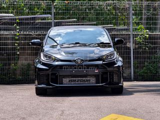 (Category: ) located in . Submitted by autobangsaonerecondcarseller (Listing ID 1453791349, Image 1). Description: .