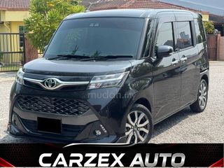 (Category: ) located in . Submitted by carzexauto (Listing ID 1461102837, Image 1). Description: .