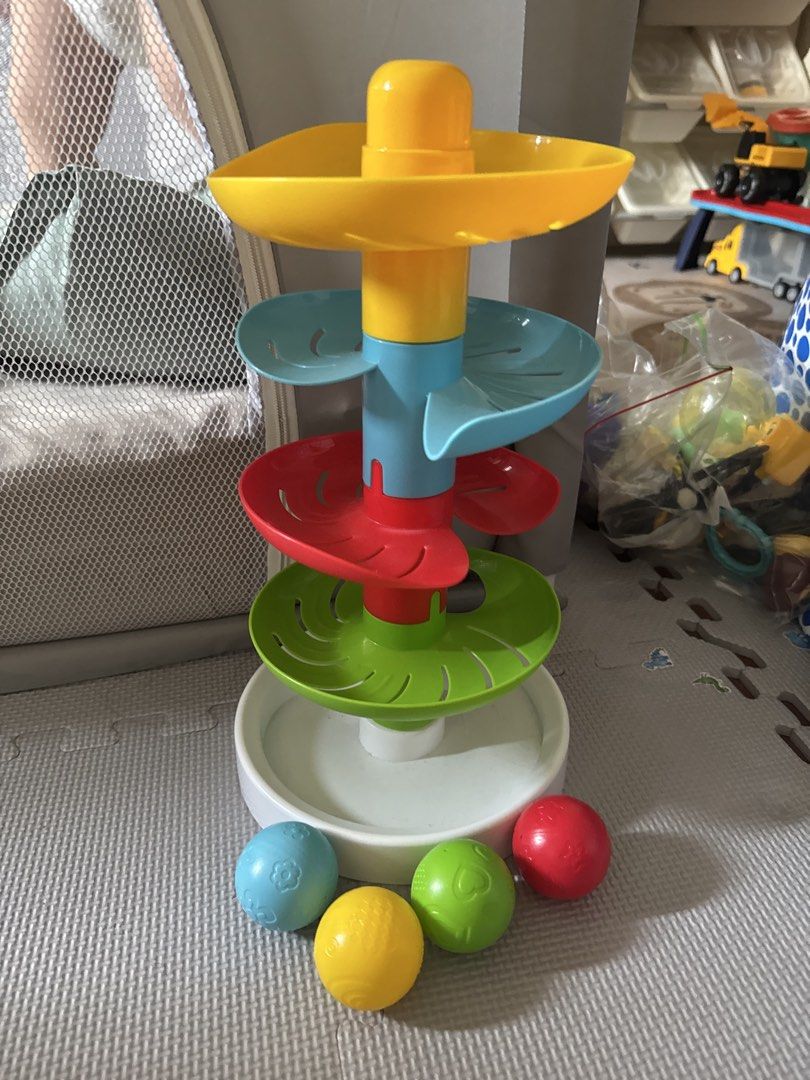 Toys take all (Category: Kids Toys) located in Rizal. Submitted by belleomana (Listing ID 1465964411, Image 3). Description: .