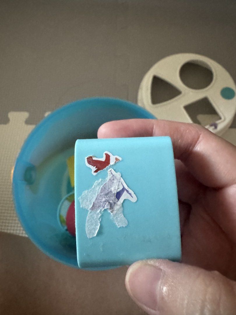 Toys take all (Category: Kids Toys) located in Rizal. Submitted by belleomana (Listing ID 1465964411, Image 2). Description: .