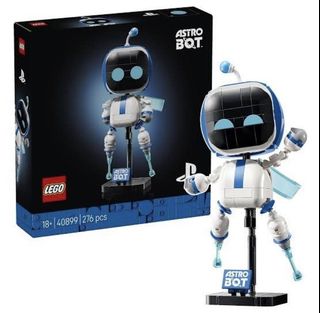 （分類：）位於 。 由 toysdotcom 提交（商品編號 1466049386，圖片 1）。簡介： 。