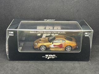 （分類：）位於 。 由 jackfattoys_inspoint_shop120 提交（商品編號 1466060702，圖片 1）。簡介： 。
