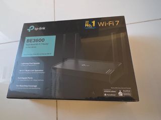 （分類：）位於 。 由 snowricemic 提交（商品編號 1466105101，圖片 1）。簡介： 。