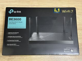 （分類：）位於 。 由 rarefox.51a37d 提交（商品編號 1466073710，圖片 1）。簡介： 。