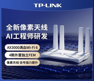 （分類：）位於 。 由 KennySale 提交（商品編號 1465996425，圖片 1）。簡介： 。