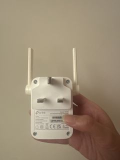 （分類：）位於 。 由 kk_63 提交（商品編號 1466092783，圖片 1）。簡介： 。
