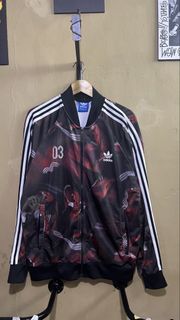 (Kategori: ) berada di . Dikirim oleh raincithrift. (ID iklan 1465991564, Gambar 1). Deskripsi: .
