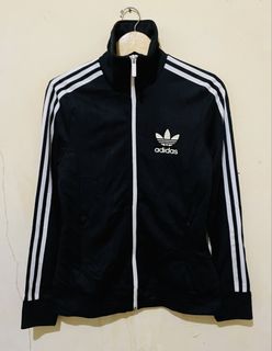 (Kategori: ) berada di . Dikirim oleh complex_store14 (ID iklan 1466147474, Gambar 1). Deskripsi: .
