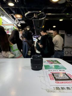 （分類：）位於 。 由 dtrade203 提交（商品編號 1466030518，圖片 1）。簡介： 。