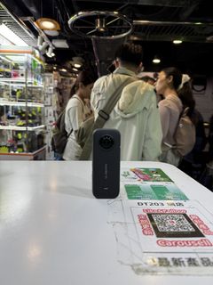 （分類：）位於 。 由 dtrade203 提交（商品編號 1466029313，圖片 1）。簡介： 。