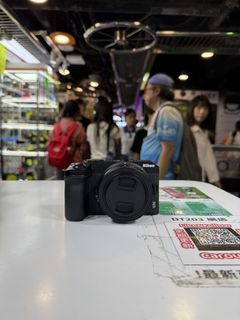 （分類：）位於 。 由 dtrade203 提交（商品編號 1466031822，圖片 1）。簡介： 。