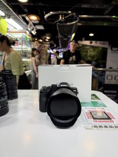 （分類：）位於 。 由 dtrade203 提交（商品編號 1466028033，圖片 1）。簡介： 。
