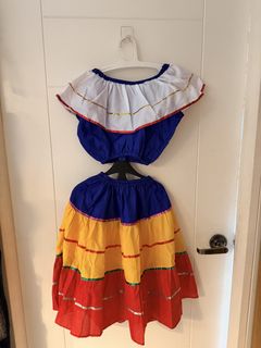 (Category: ) located in . Submitted by gorgeousghie (Listing ID 1465971365, Image 1). Description: .