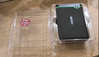 由 a11233 (刊登 ID 1466072645，圖片 1) 提交，位於 的 (類別：)，說明：。